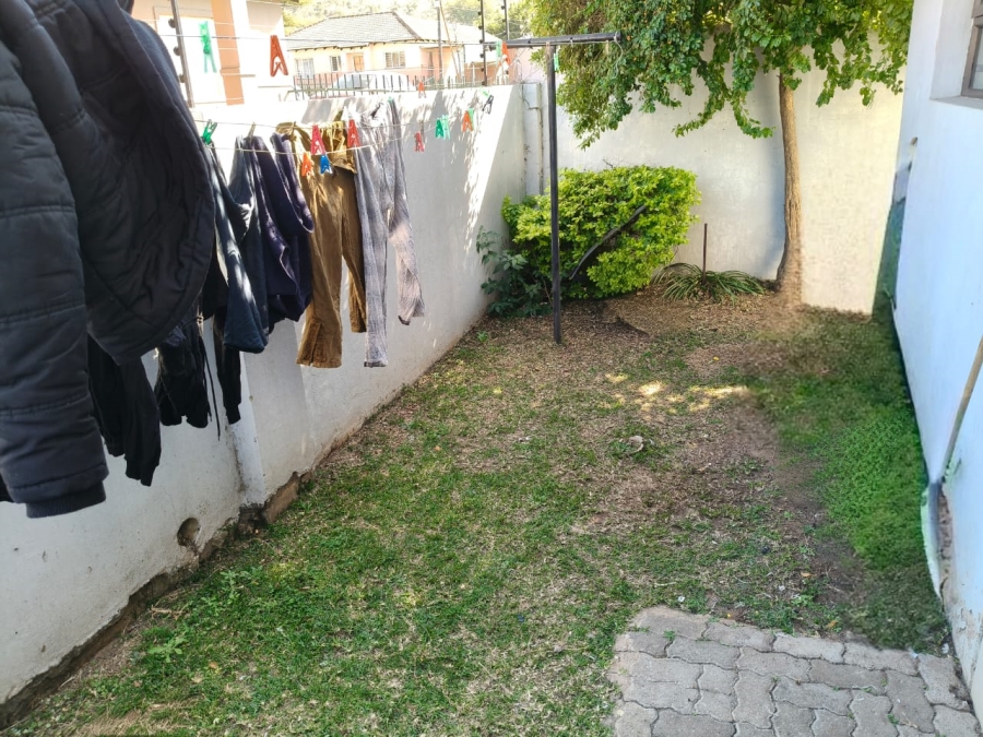 3 Bedroom Property for Sale in Cashan North West
